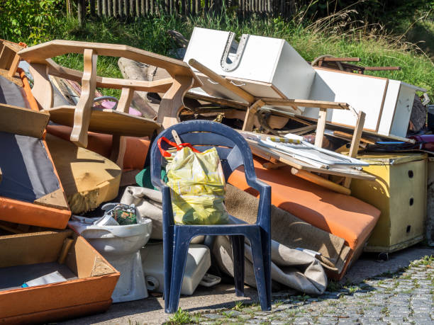 Best Local Junk Hauling  in Lancaster, PA