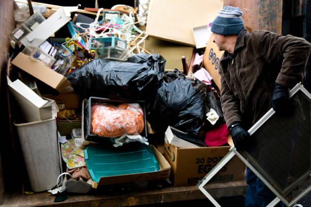 Best Dumpster Rental Services  in Lancaster, PA