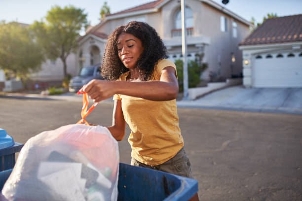 Best Commercial Junk Removal  in Lancaster, PA