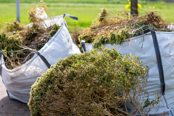 Reliable Lancaster, PA Junk Removal Solutions