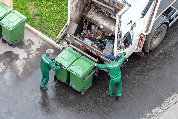 Best Dumpster Rental Services  in Lancaster, PA