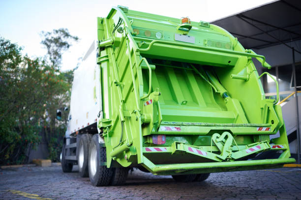 Best Same-Day Junk Removal  in Lancaster, PA