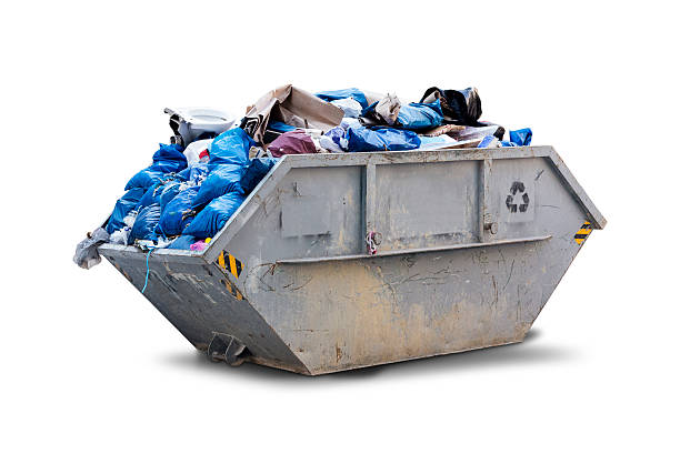 Best Junk Removal Near Me  in Lancaster, PA
