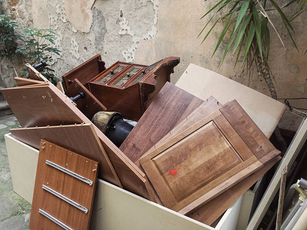 Best Furniture Removal Near Me  in Lancaster, PA